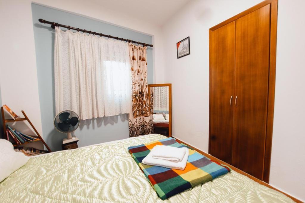 Appartement Bb *